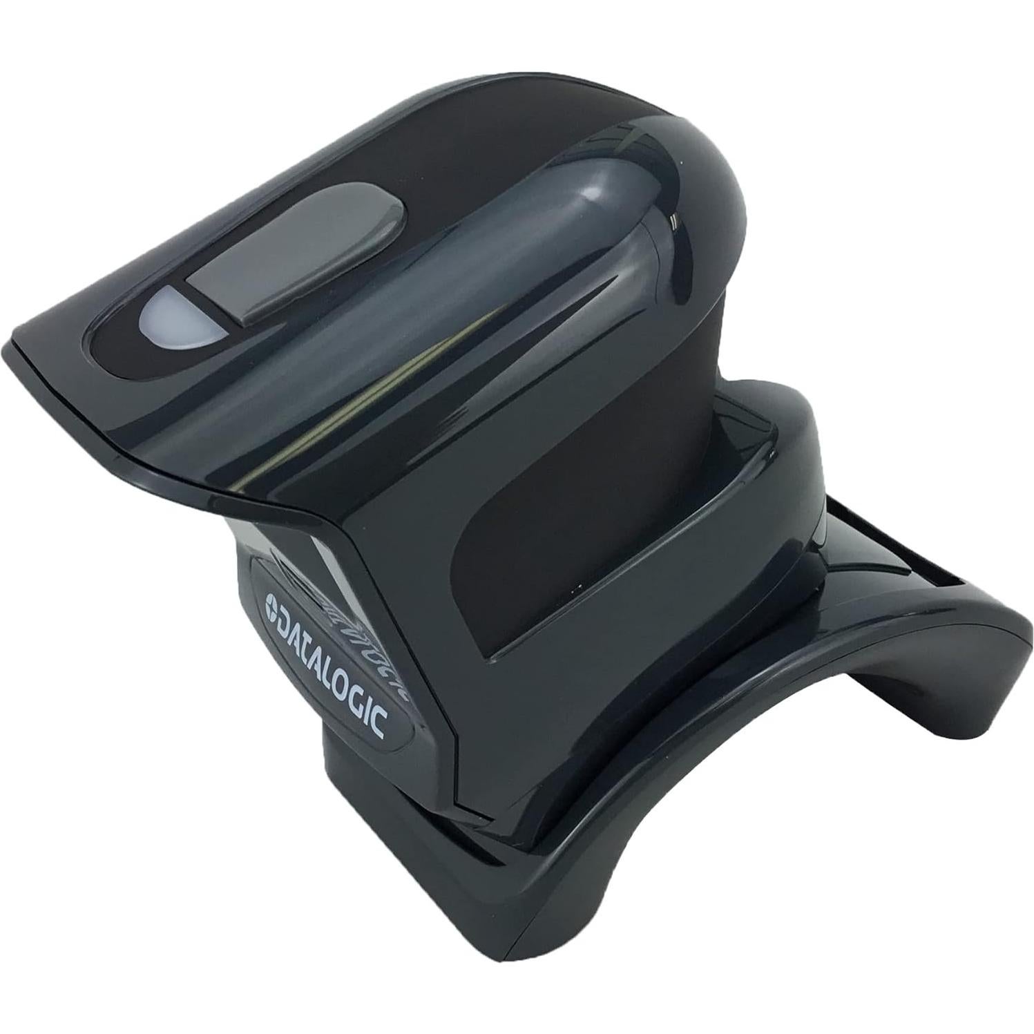 Escáner de Código de Barras Datalogic GPS4490 Omnidireccional