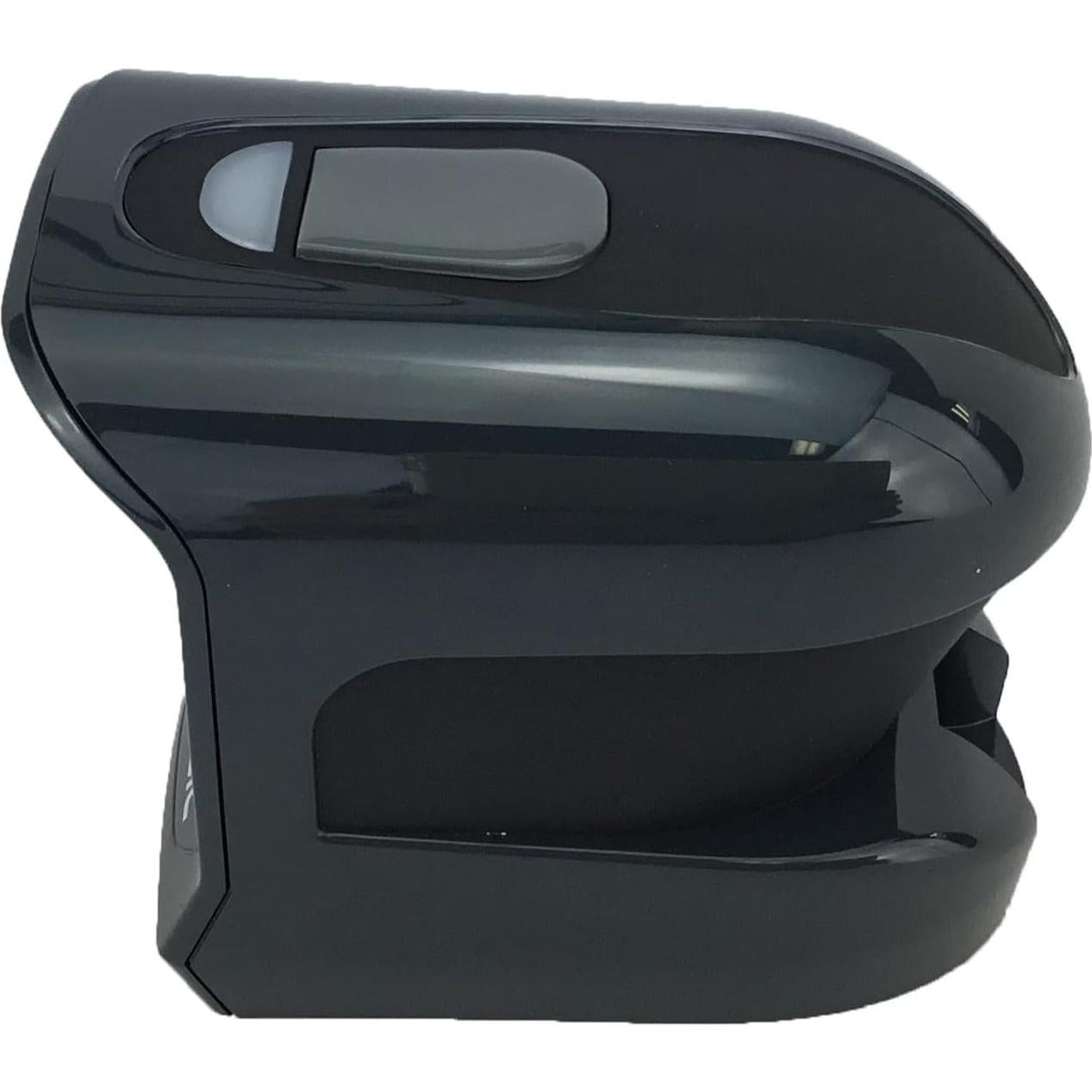 Escáner de Código de Barras Datalogic GPS4490 Omnidireccional