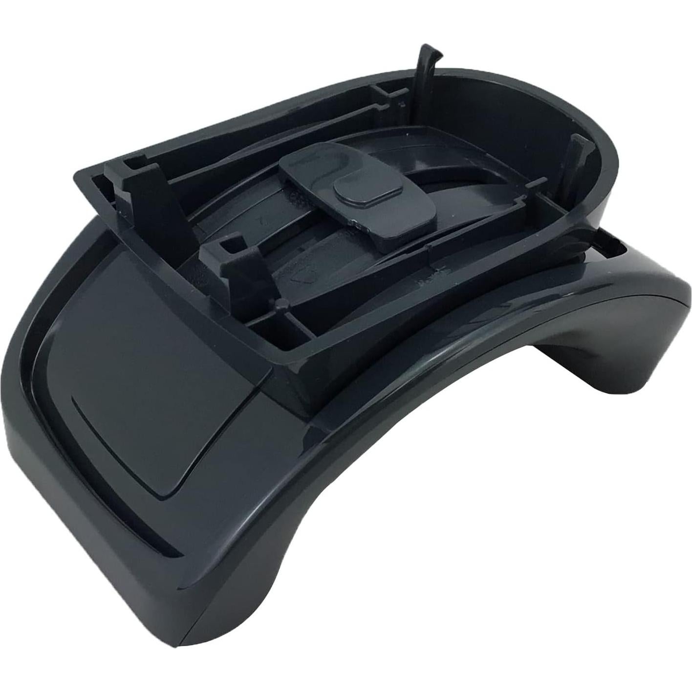 Escáner de Código de Barras Datalogic GPS4490 Omnidireccional