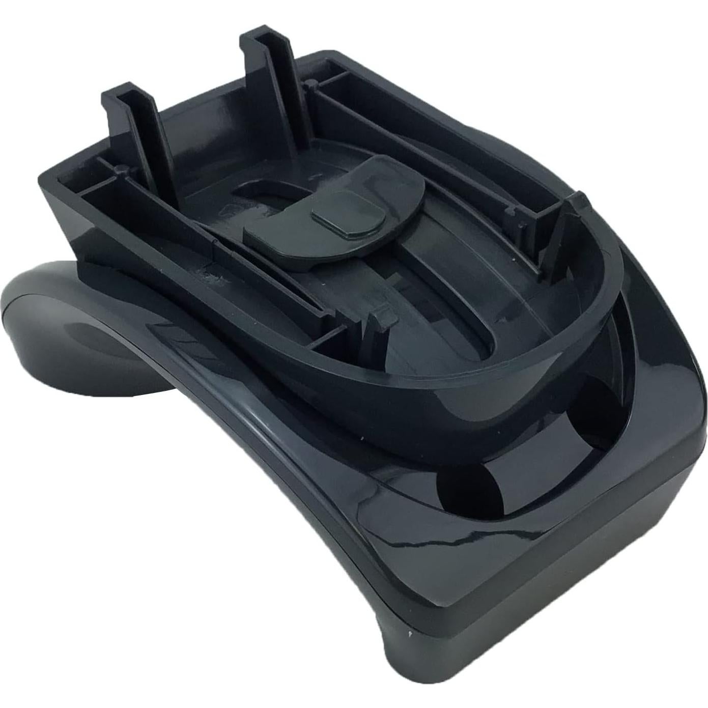 Escáner de Código de Barras Datalogic GPS4490 Omnidireccional