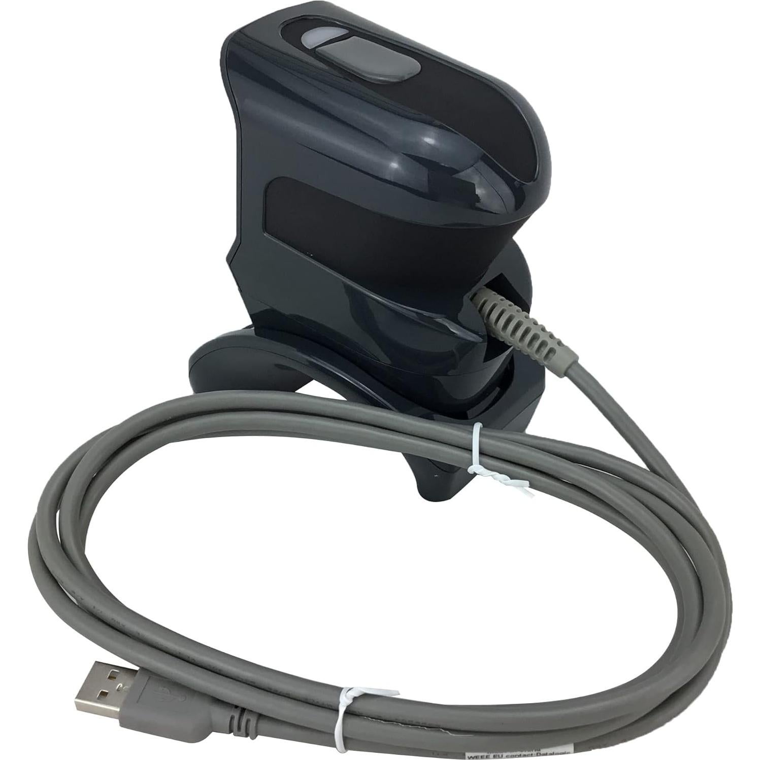 Escáner de Código de Barras Datalogic GPS4490 Omnidireccional