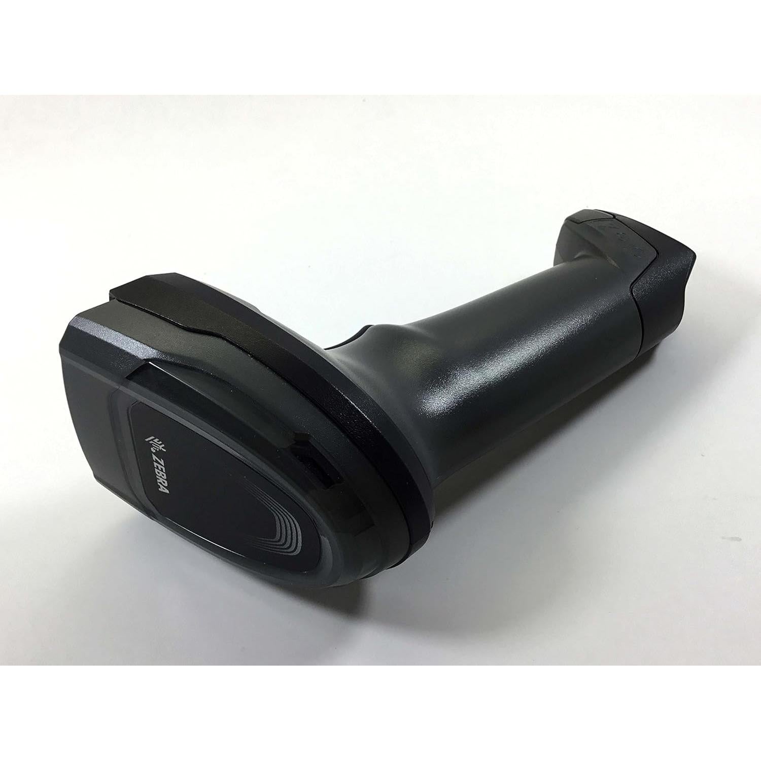 Escáner de Código de Barras Inalámbrico Zebra DS4308 1D/2D