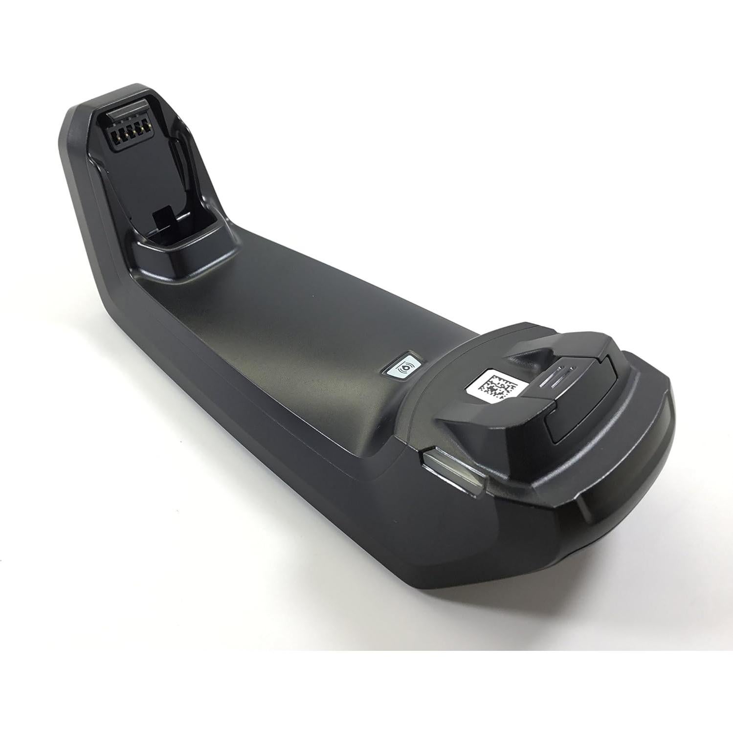 Escáner de Código de Barras Inalámbrico Zebra DS4308 1D/2D