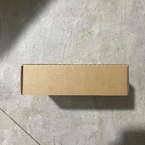 Escáner de Códigos de Barras NETUM C990 Mini 2D Bluetooth