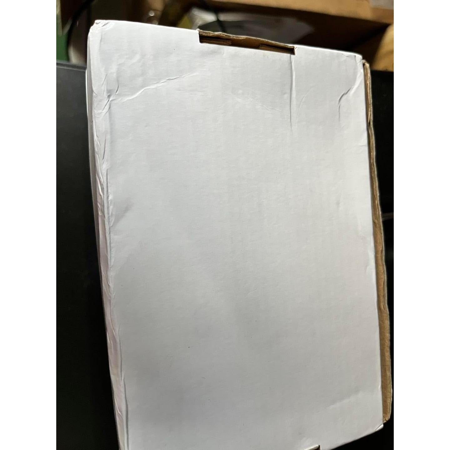 Escáner de Código de Barras Inalámbrico Tera Mini 2D IP66