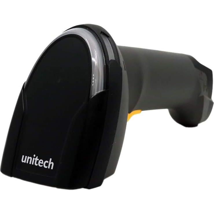 Escáner de Código de Barras Unitech MS852 2D USB para Retail