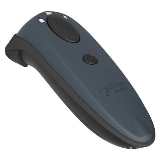Escáner de Código de Barras Socket Mobile DuraScan D740 2D