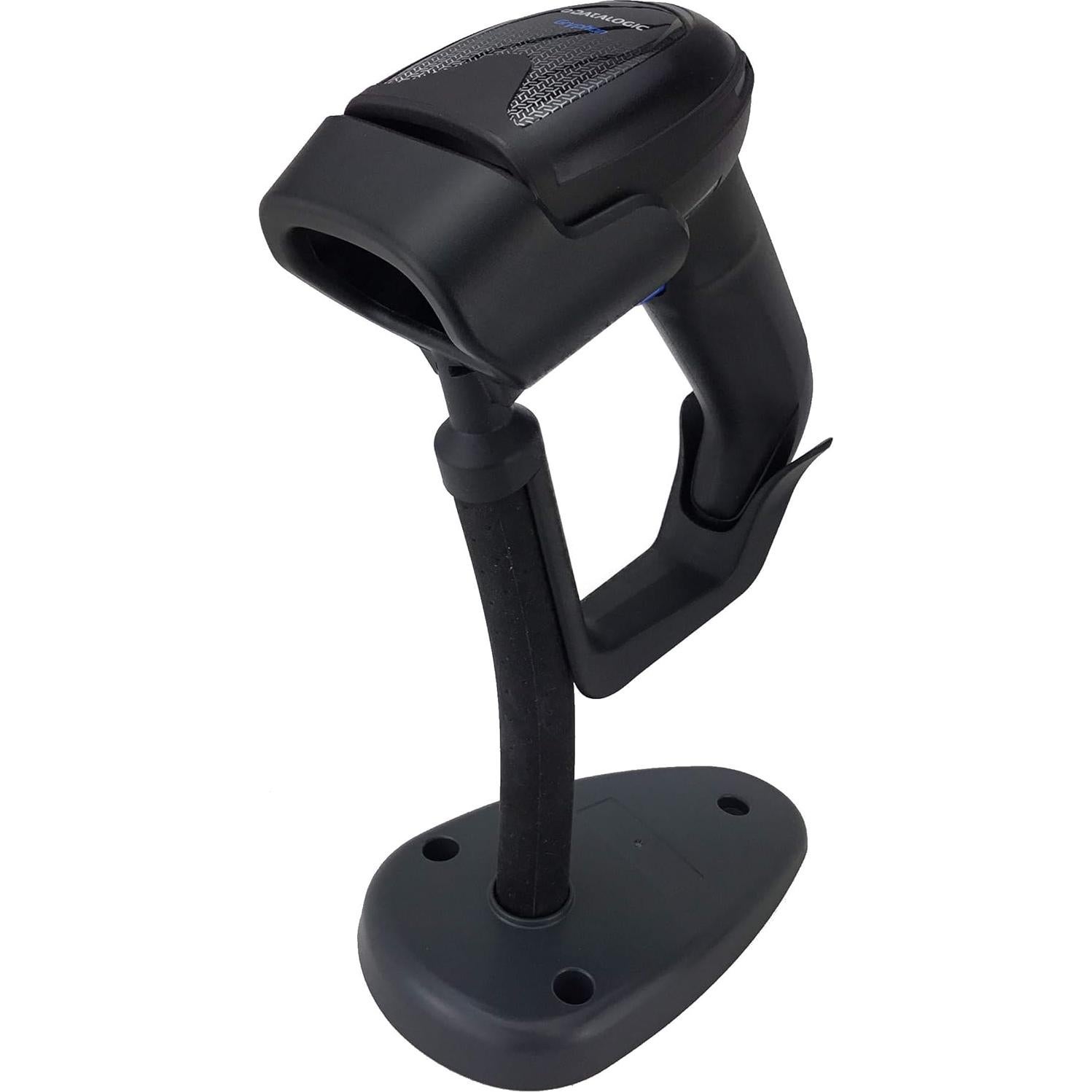 Escáner de Código de Barras Datalogic Gryphon GD4590 2D/1D USB