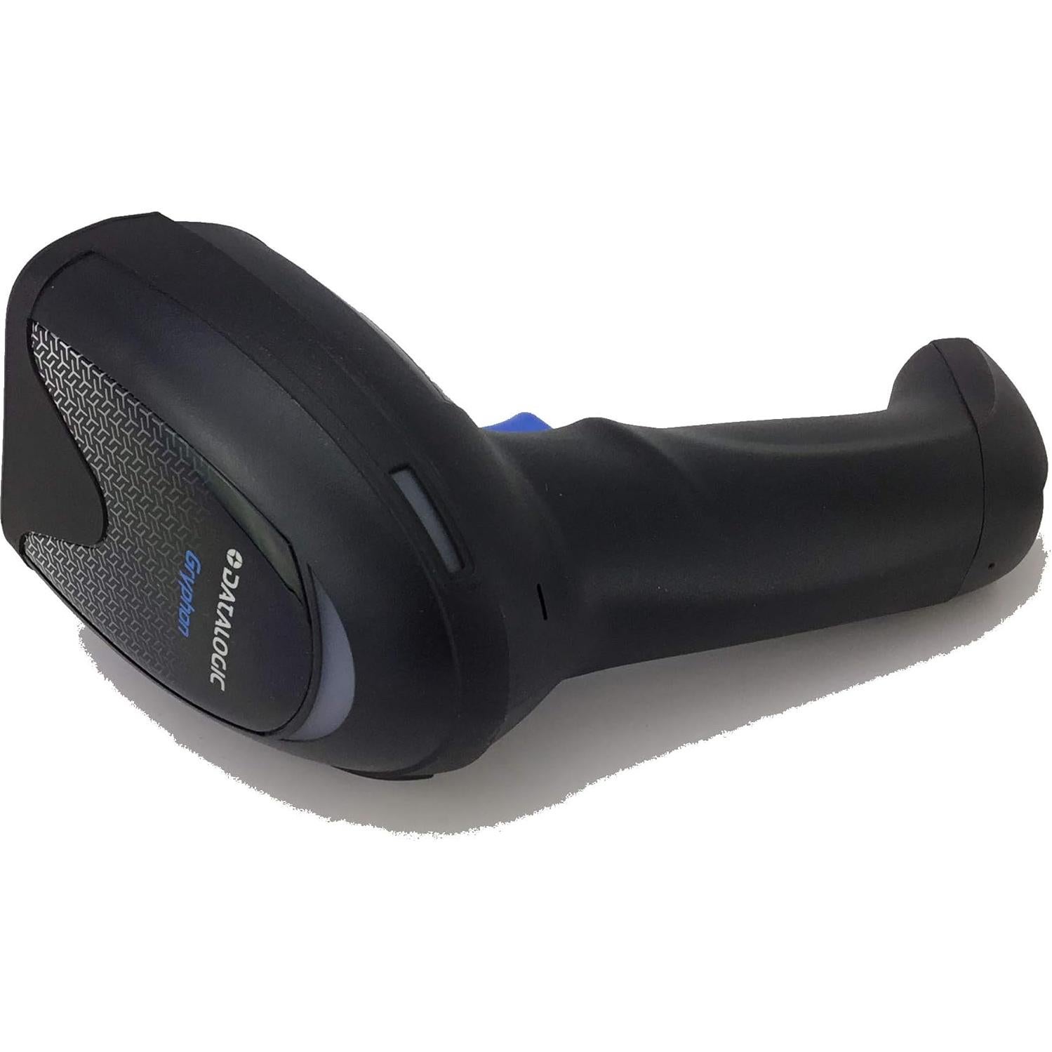 Escáner de Código de Barras Datalogic Gryphon GD4590 2D/1D USB
