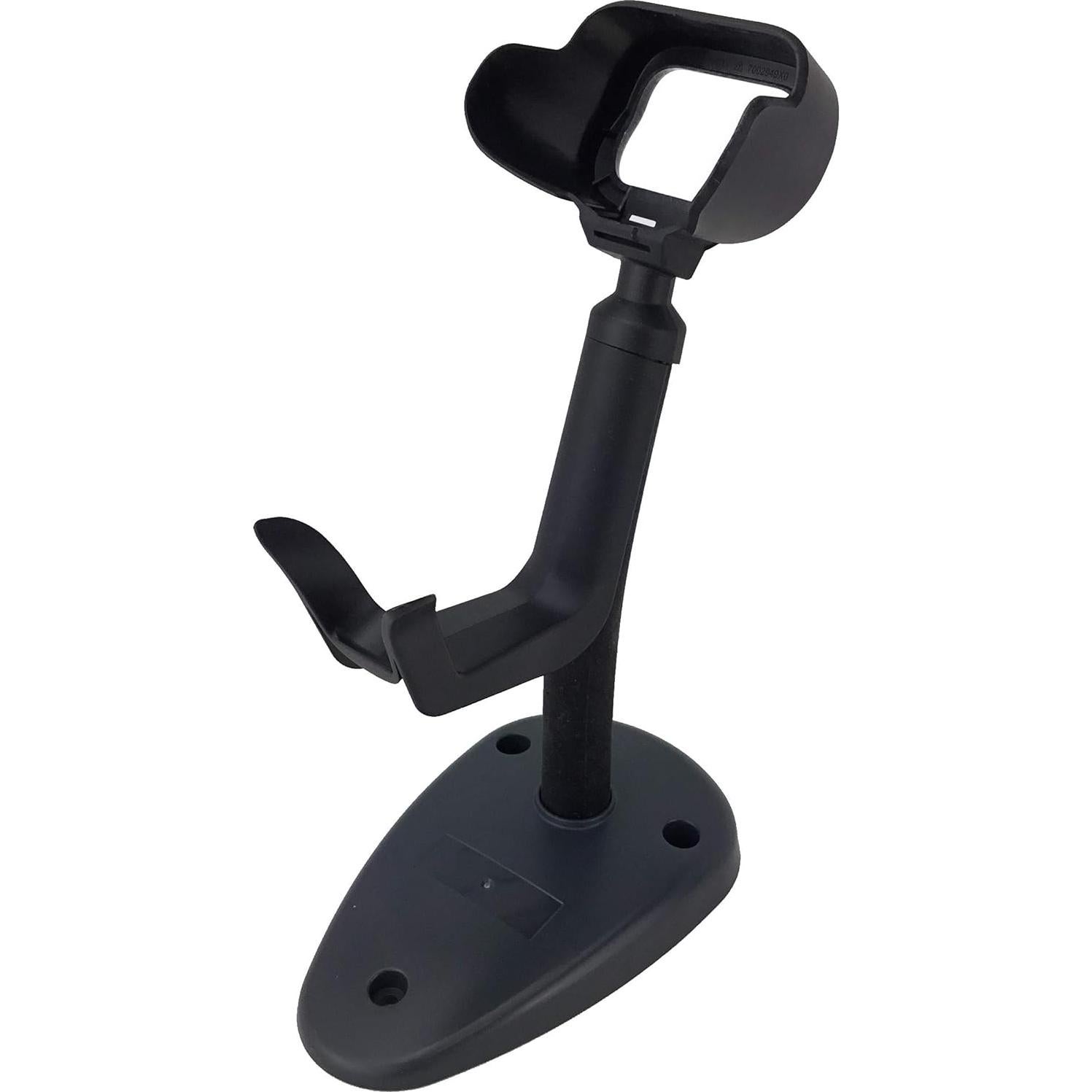 Escáner de Código de Barras Datalogic Gryphon GD4590 2D/1D USB