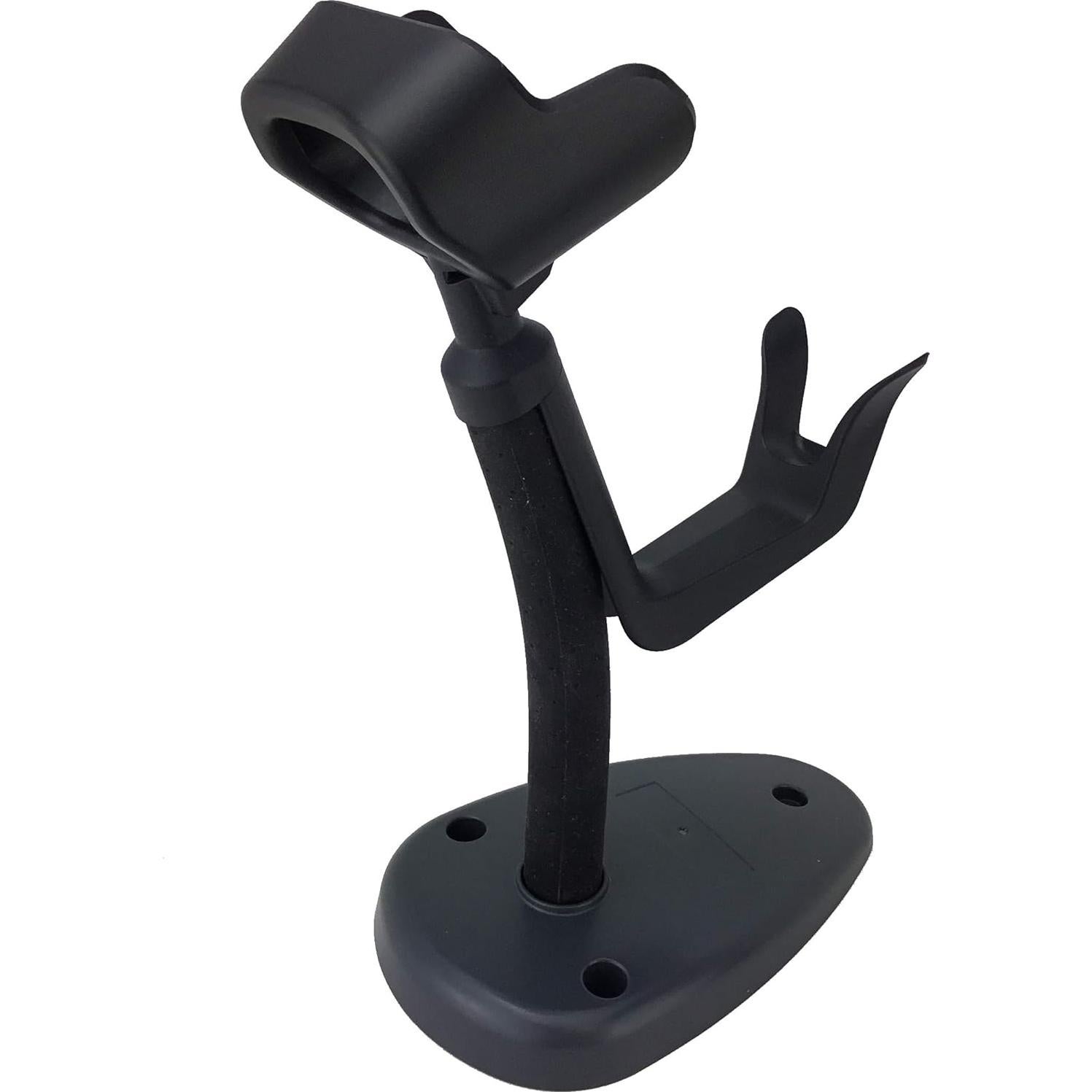 Escáner de Código de Barras Datalogic Gryphon GD4590 2D/1D USB