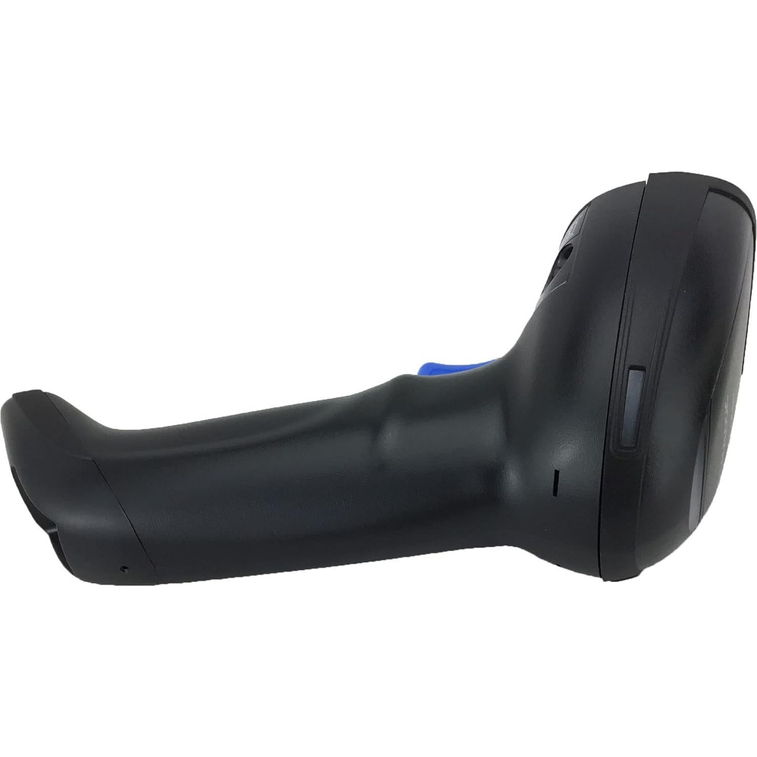 Escáner de Código de Barras Datalogic Gryphon GD4290-BK USB