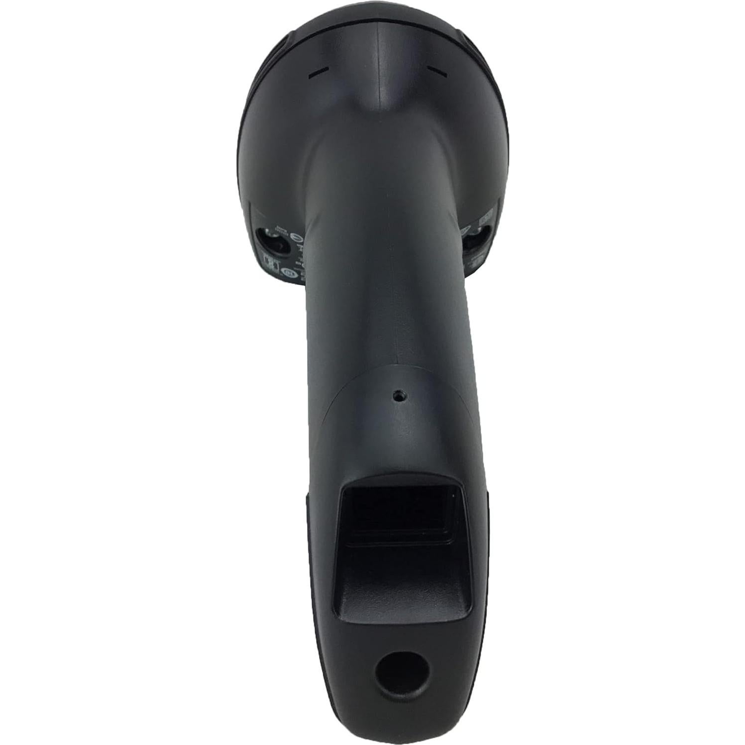 Escáner de Código de Barras Datalogic Gryphon GD4290-BK USB