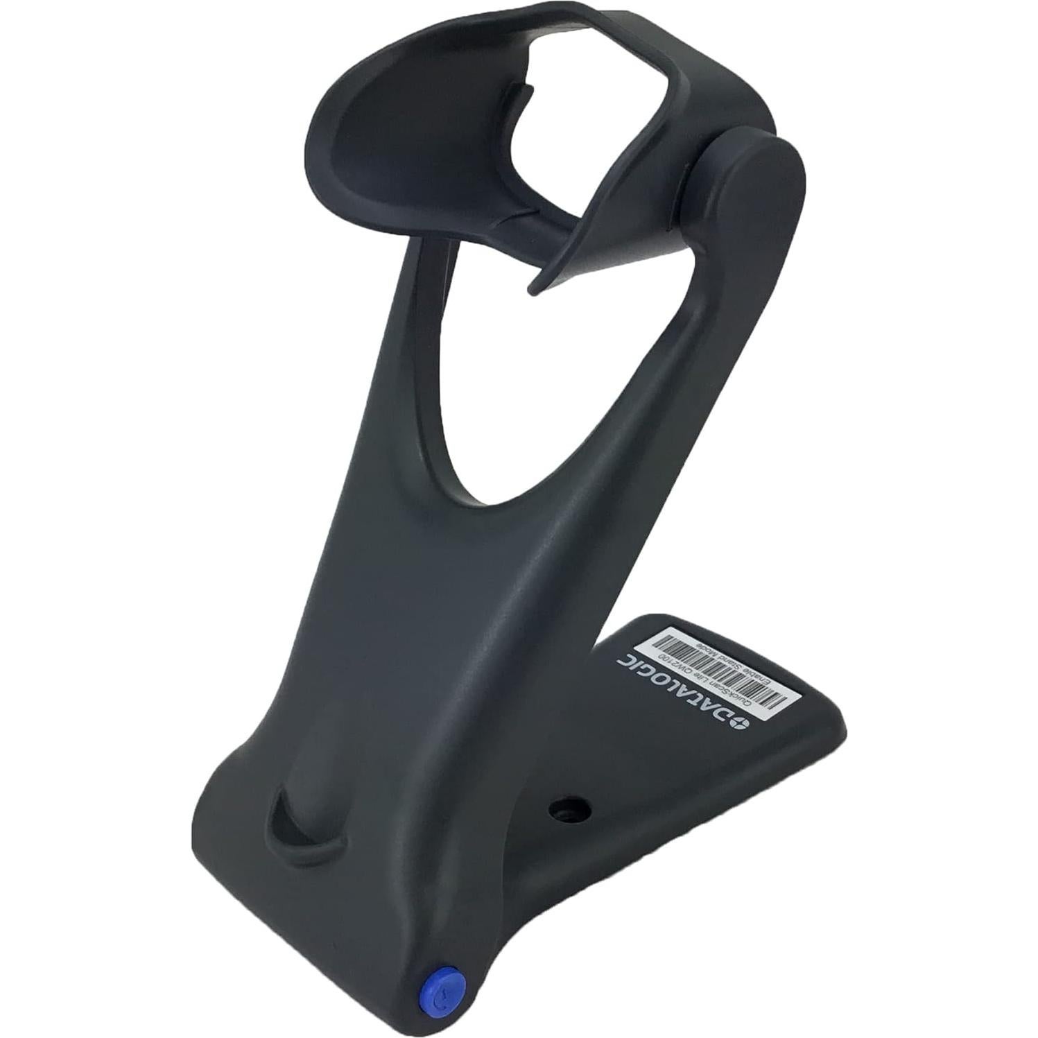 Escáner de Código de Barras Datalogic QuickScan Lite QW2120 USB