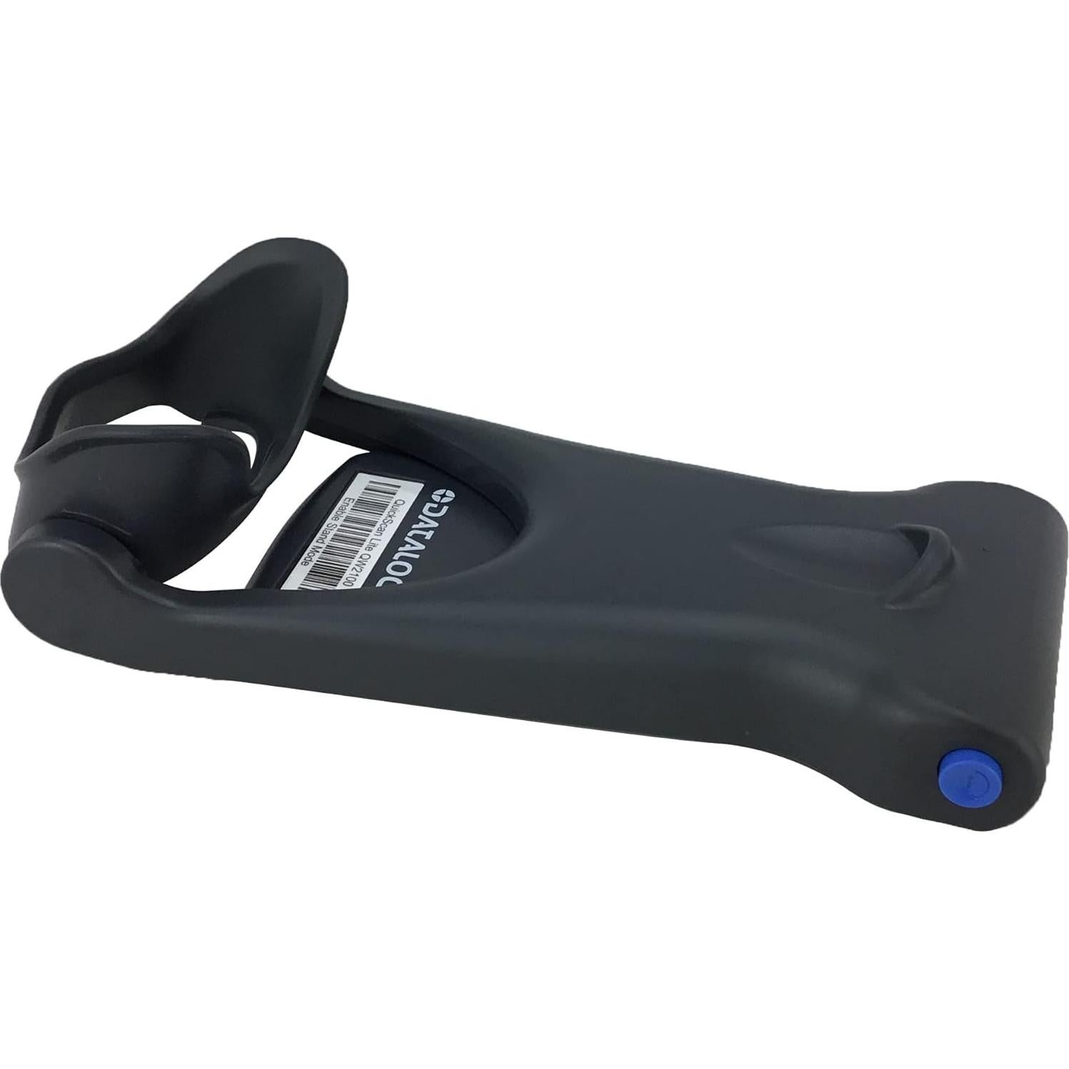 Escáner de Código de Barras Datalogic QuickScan Lite QW2120 USB