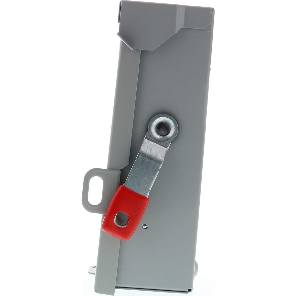 Interruptor de Seguridad Siemens GNF322A 60A 240V No Fusible