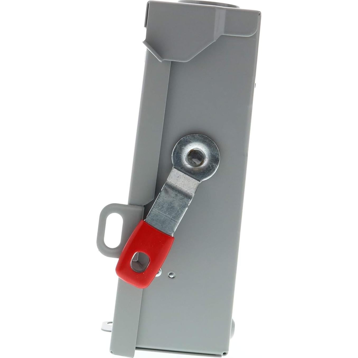 Interruptor de Seguridad Siemens GNF322RA 60A 240V 3 Polos