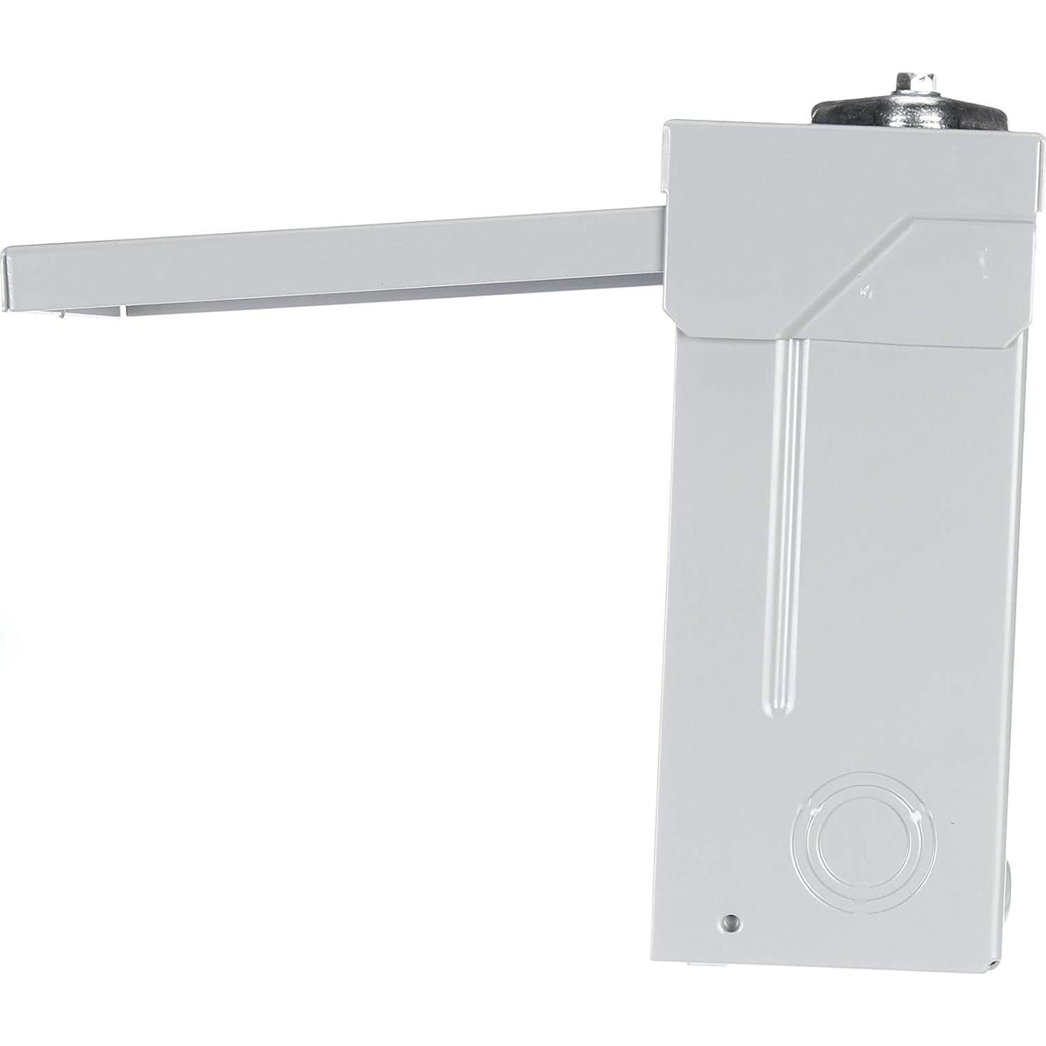 Caja de Interruptores Exteriores Siemens 60 Amperios Gris