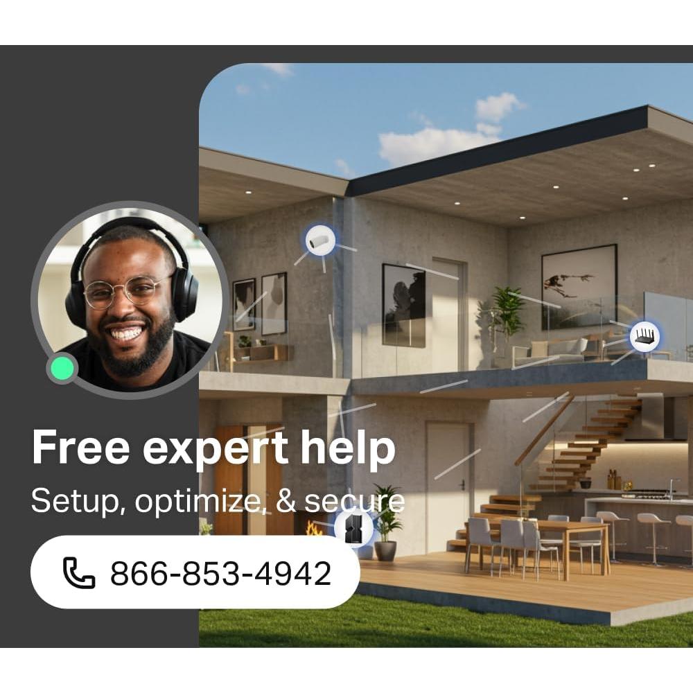 Interruptor PoE TP-Link TL-SG1016PE 16 Puertos 150W