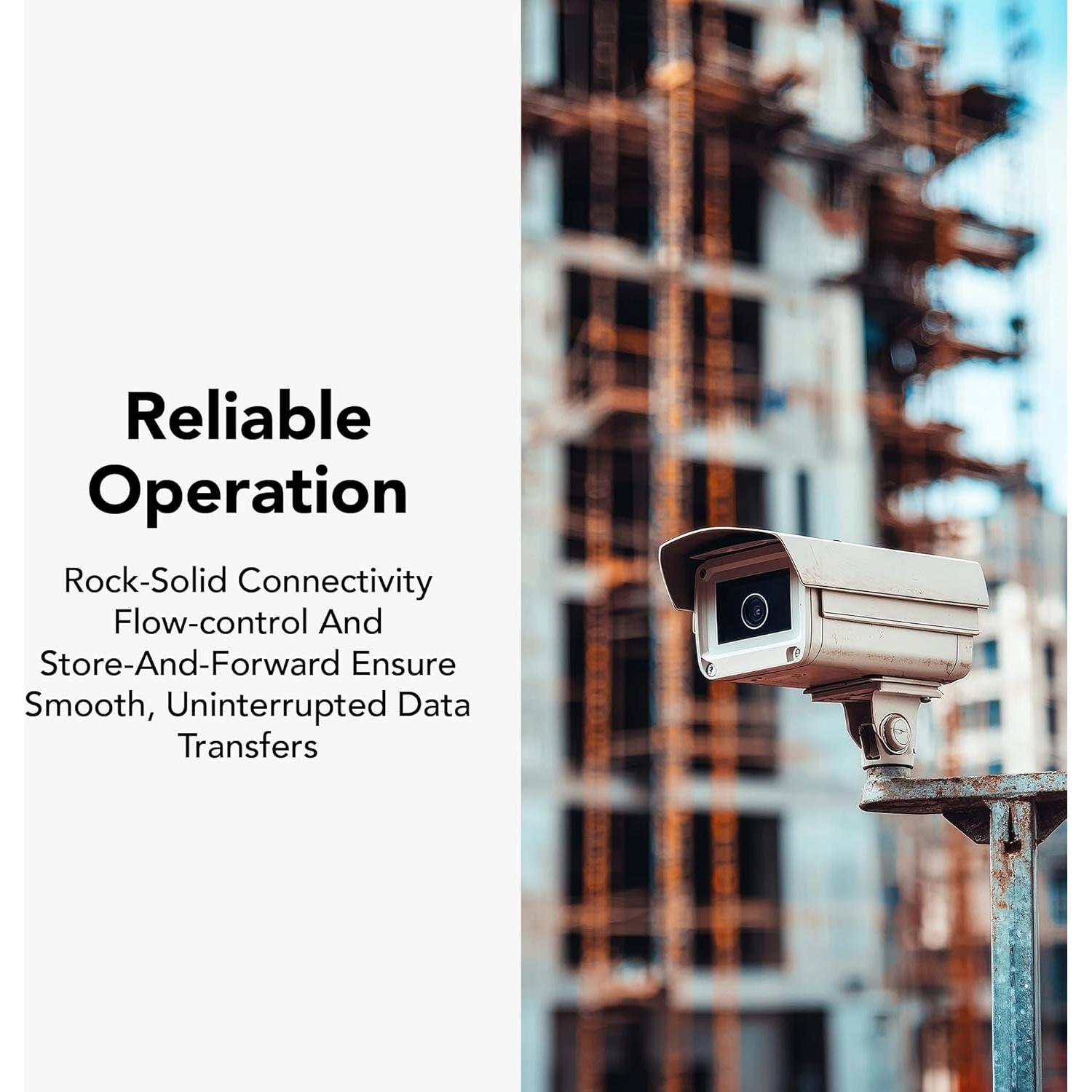 Switch Ethernet Gigabit 16 Puertos Intellinet 1000 Mbps Metal