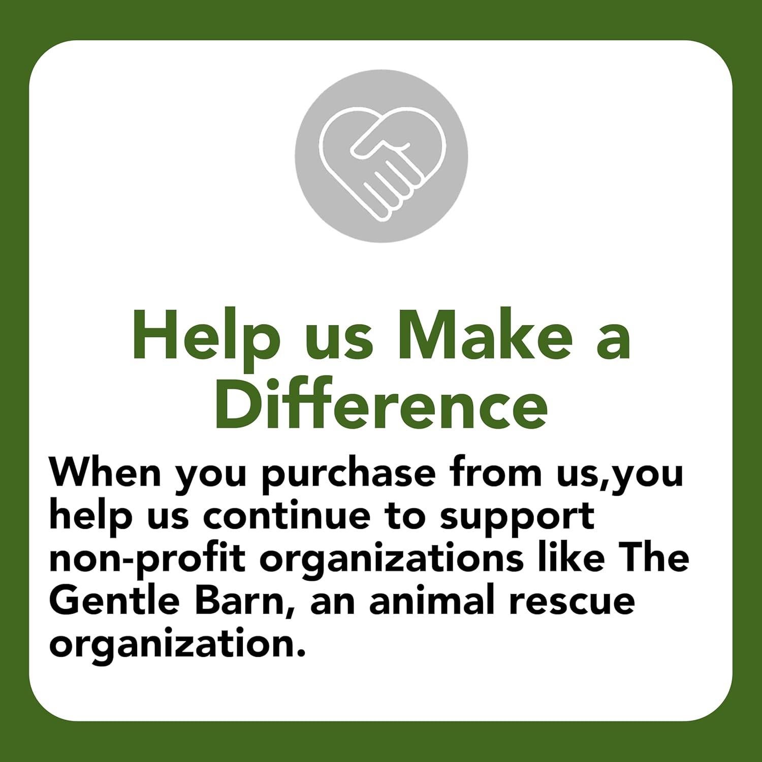 Polvo de Chlorella Sun 30g - Superalimento Vegano Sin Gluten