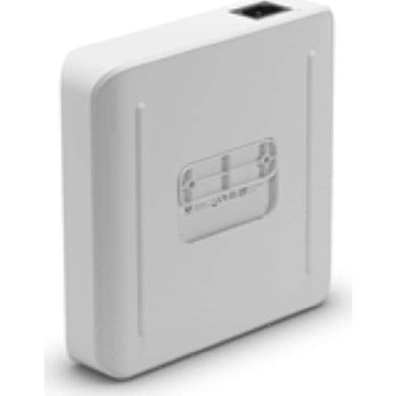 Switch Ubiquiti UniFi USW-Lite-16-PoE 16 Puertos Gigabit