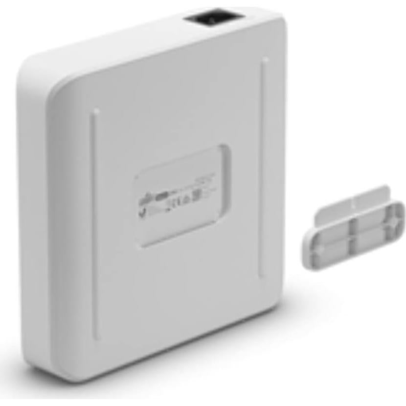 Switch Ubiquiti UniFi USW-Lite-16-PoE 16 Puertos Gigabit