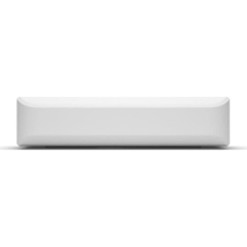 Switch Ubiquiti UniFi USW-Lite-16-PoE 16 Puertos Gigabit