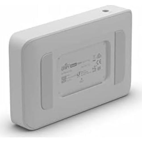 Ubiquiti UniFi Switch Lite 8 PoE 2 Pack - Interruptor Gigabit 8 Puertos