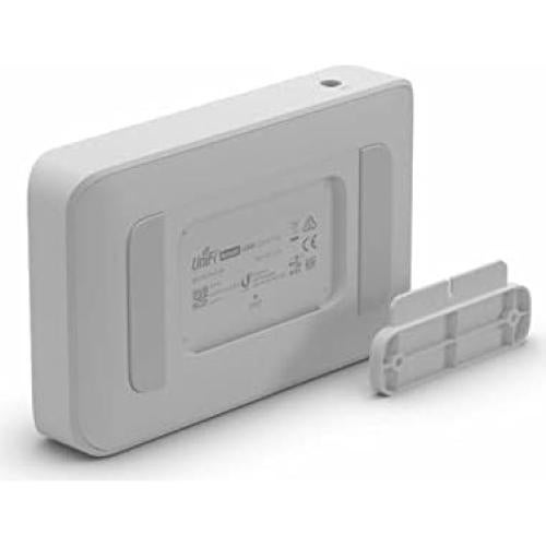 Ubiquiti UniFi Switch Lite 8 PoE 2 Pack - Interruptor Gigabit 8 Puertos