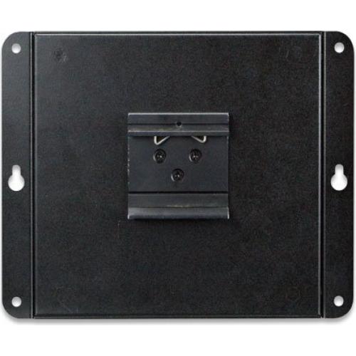 Interruptor Gestionado Industrial Planet WGS-4215-8P2S 8 Puertos PoE