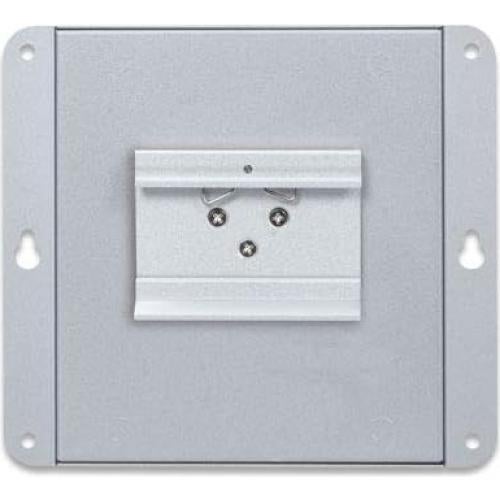 Interruptor Gigabit Industrial PLANET WGS-814HP 8 Puertos PoE+