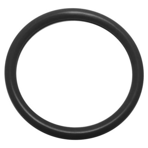 Anillos en O EPDM Crimp Supply 54 mm Resistente Agua Vapor 25 EA