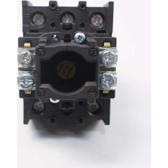 Interruptor Principal Eaton P1-25 600V 20A D528218