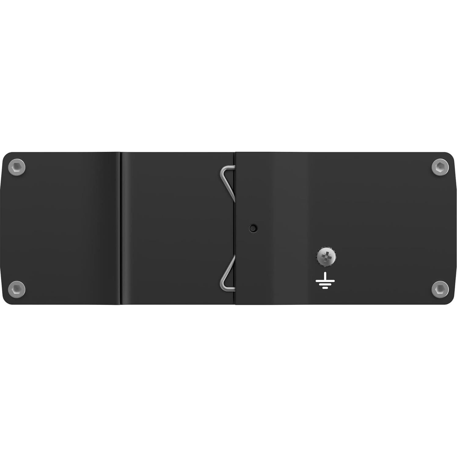 Interruptor Industrial Teltonika TSW210 NO GESTIONADO 0.5kg