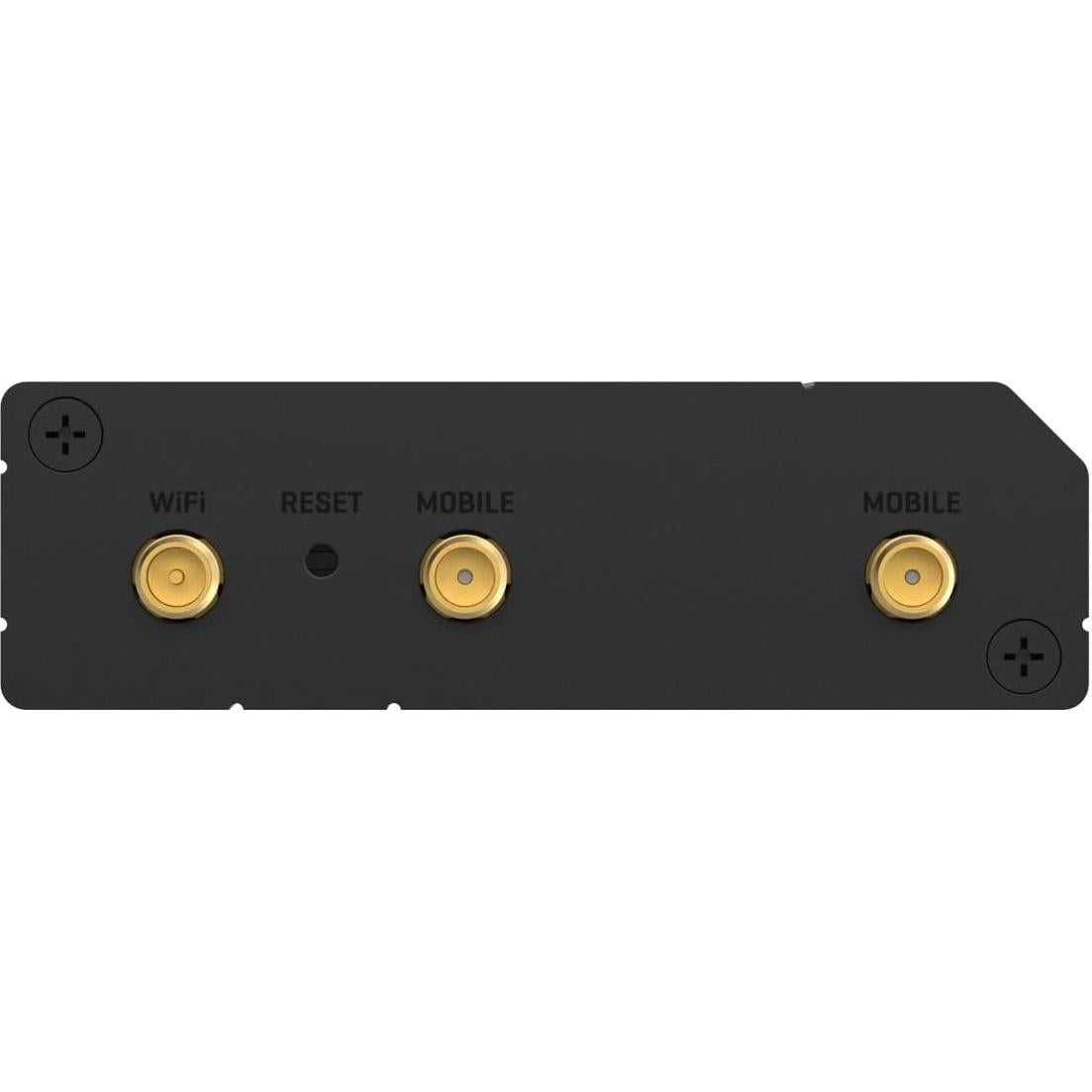 Enrutador Celular Industrial Teltonika RUT241 4G LTE 3G