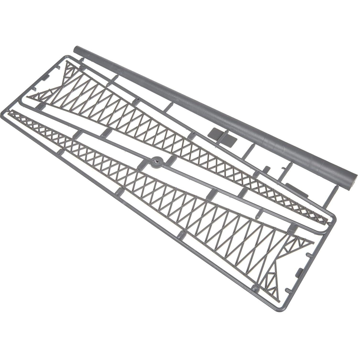 Kit Generador Eólico FALLER 130381 para Maquetas HO