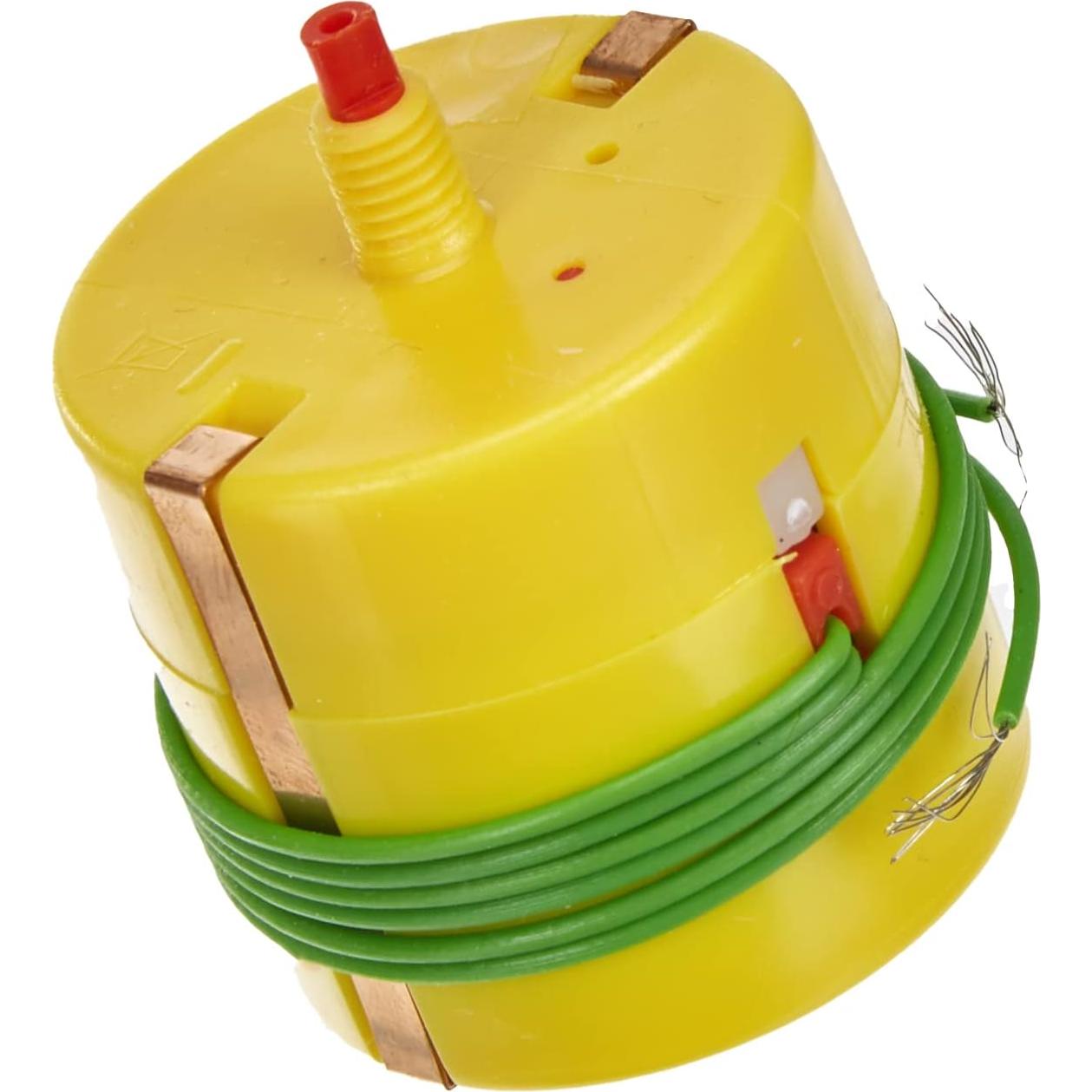 Kit Generador Eólico FALLER 130381 para Maquetas HO