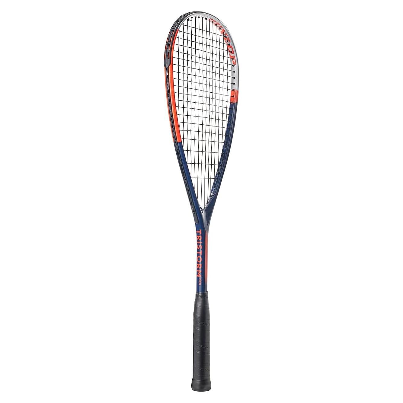 Raqueta de Squash Tristorm Pro Dunlop Sports - Principiante