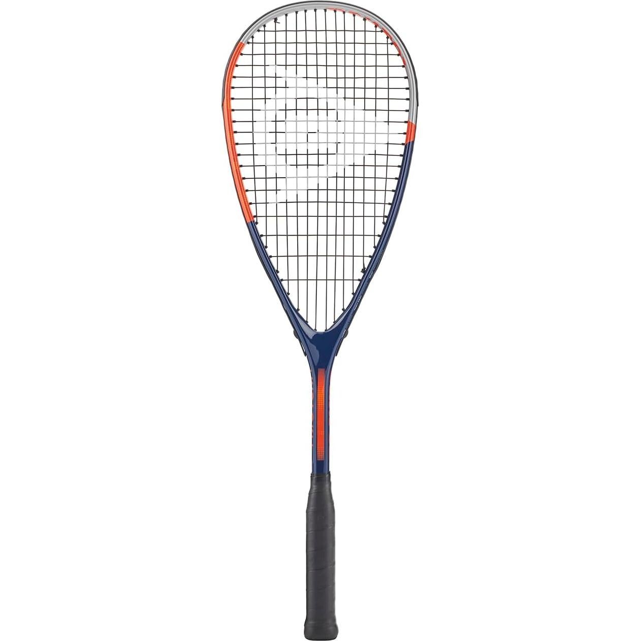 Raqueta de Squash Tristorm Pro Dunlop Sports - Principiante