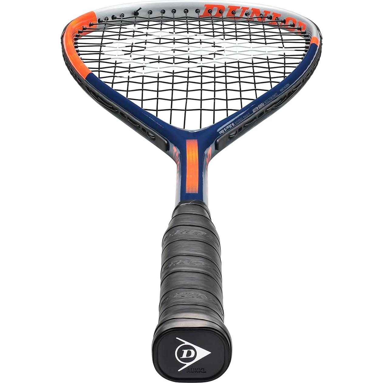 Raqueta de Squash Tristorm Pro Dunlop Sports - Principiante