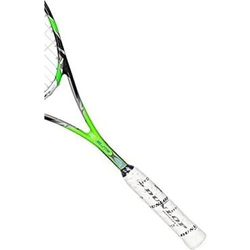 Raqueta de Squash Dunlop Aerogel 4D Elite 0.386 kg