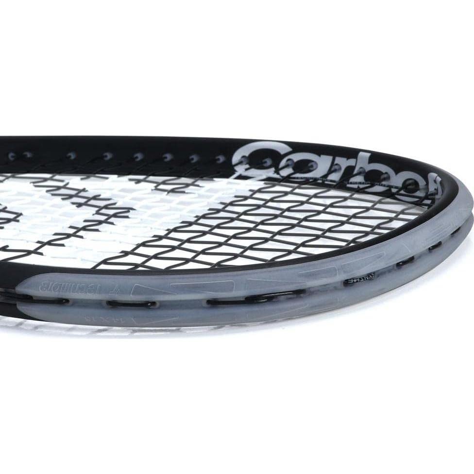 Raqueta de Squash Tecnifibre Carboflex 125 Heritage 2 - 125g