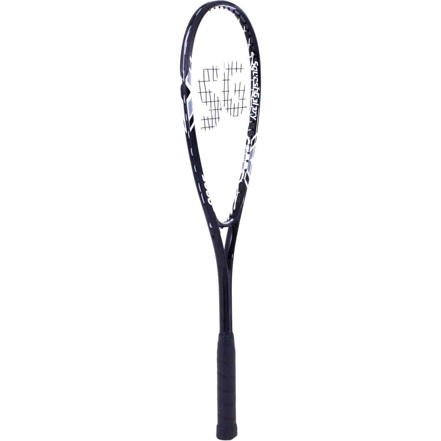 Raqueta de Squash Python Racquetball Intro 5000 - Principiante