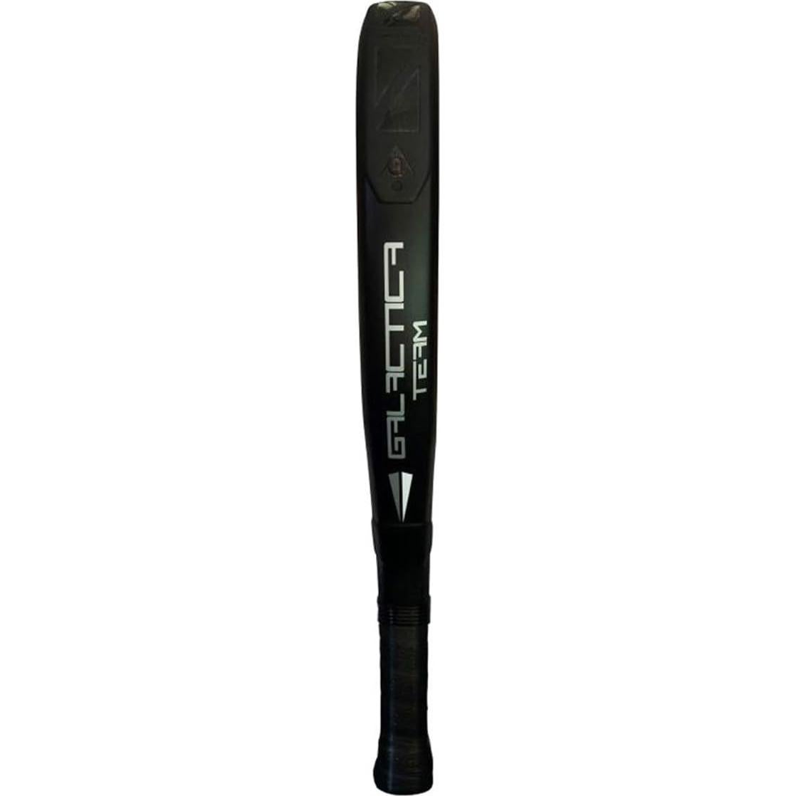 Raqueta de Padel Dunlop Sports Galactica - 365g, Carbono