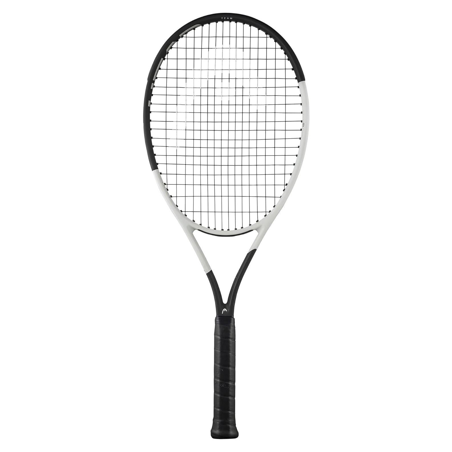 Raqueta de Tenis Head Speed Team 2024 - 270g, 105 in²