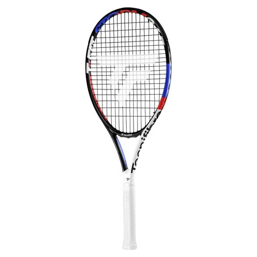 Raqueta de Tenis Tecnifibre T-Fit 265 Storm 317.5g