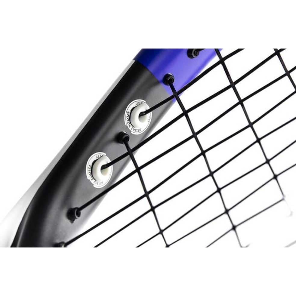 Raqueta de Tenis Tecnifibre T-Fit 265 Storm 317.5g