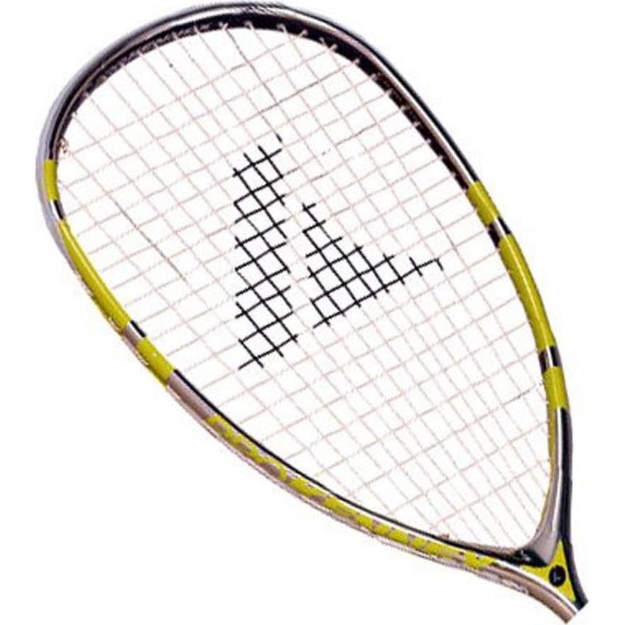 Raqueta de Squash ProKennex C160 Tour 500.5 cm² 0.16 kg