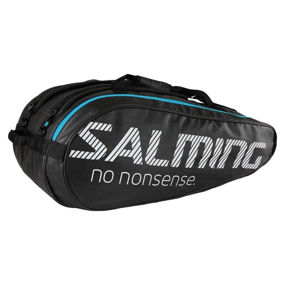 Bolsa de Raquetas Salming ProTour 12 Ajustable